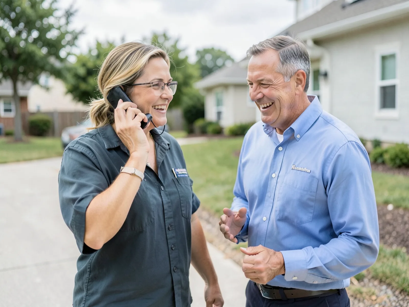 Frequently Asked Questions About Weather Damage Restoration in Niagara, WI